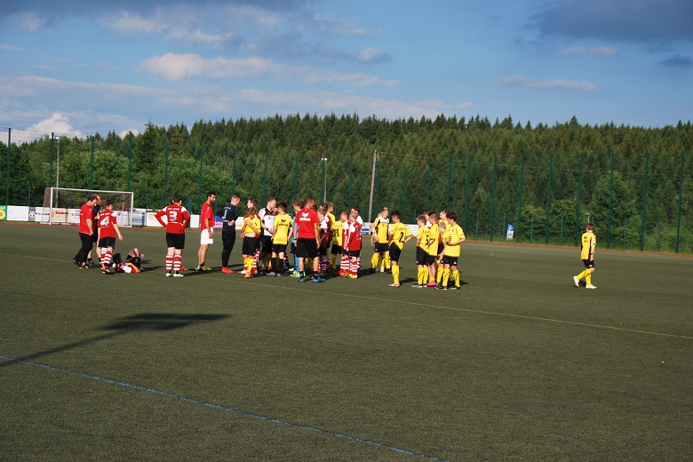 780x520Abschiedsspiel Dustin 22.6 (125).JPG